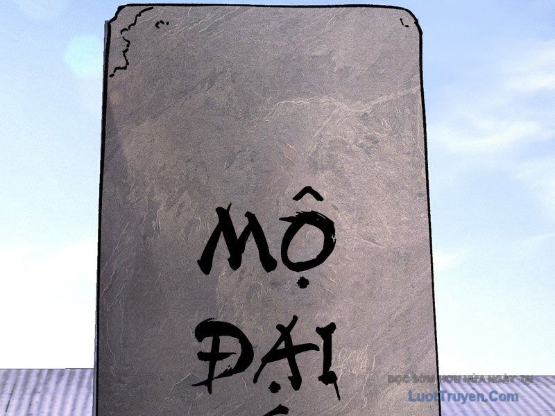 Dị Biến Giáng Lâm Nhân Gian: Kế Hoạch Thanh Trừ Người Chơi - Chapter 44 - Page 110