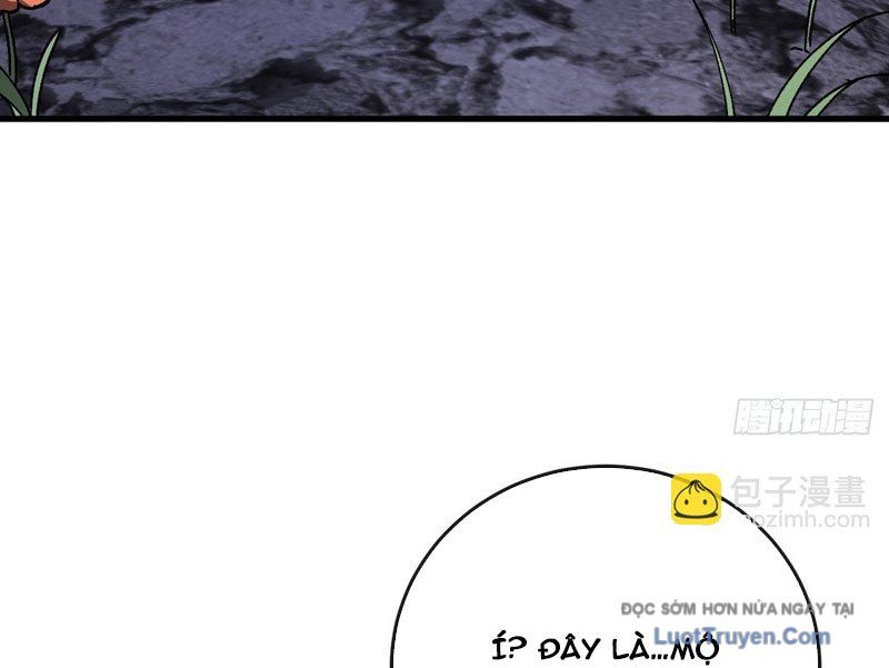 Dị Biến Giáng Lâm Nhân Gian: Kế Hoạch Thanh Trừ Người Chơi - Chapter 44 - Page 112