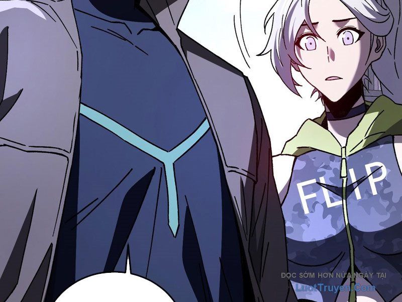 Dị Biến Giáng Lâm Nhân Gian: Kế Hoạch Thanh Trừ Người Chơi - Chapter 44 - Page 114