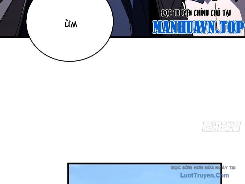 Dị Biến Giáng Lâm Nhân Gian: Kế Hoạch Thanh Trừ Người Chơi - Chapter 44 - Page 115