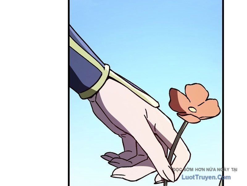 Dị Biến Giáng Lâm Nhân Gian: Kế Hoạch Thanh Trừ Người Chơi - Chapter 44 - Page 116