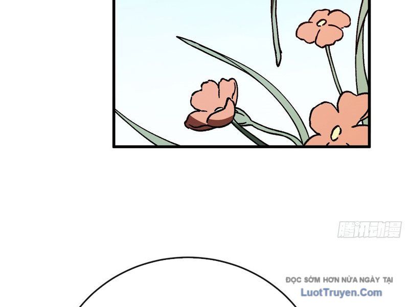 Dị Biến Giáng Lâm Nhân Gian: Kế Hoạch Thanh Trừ Người Chơi - Chapter 44 - Page 117