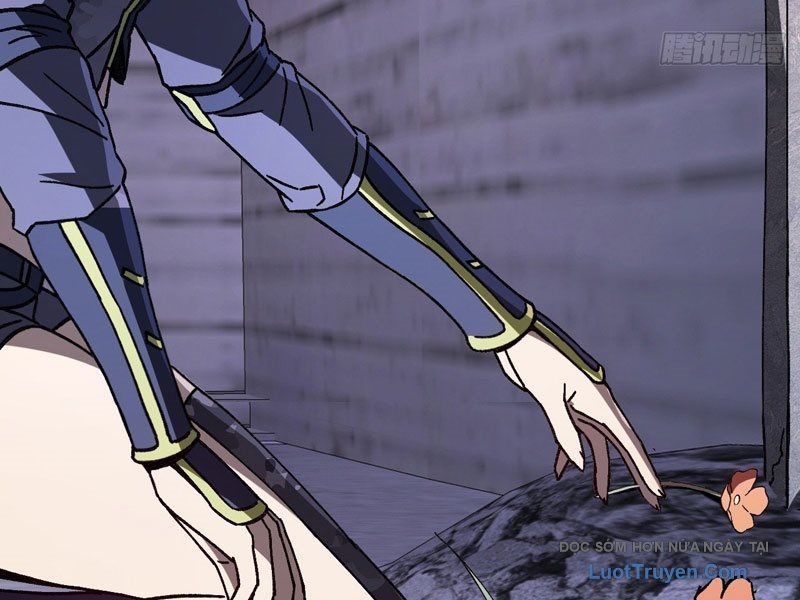 Dị Biến Giáng Lâm Nhân Gian: Kế Hoạch Thanh Trừ Người Chơi - Chapter 44 - Page 120