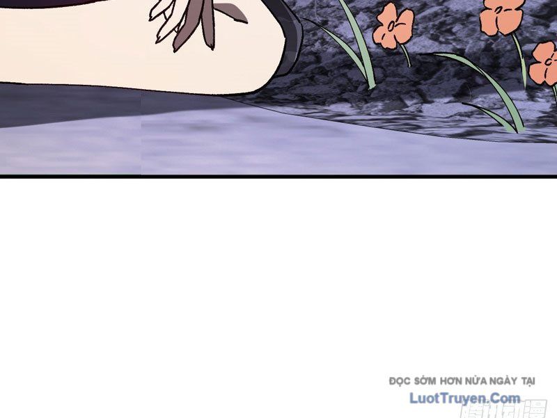 Dị Biến Giáng Lâm Nhân Gian: Kế Hoạch Thanh Trừ Người Chơi - Chapter 44 - Page 121