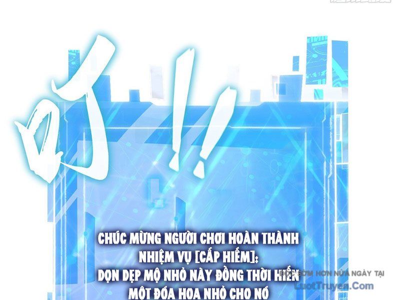 Dị Biến Giáng Lâm Nhân Gian: Kế Hoạch Thanh Trừ Người Chơi - Chapter 44 - Page 122