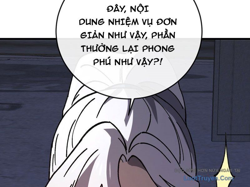 Dị Biến Giáng Lâm Nhân Gian: Kế Hoạch Thanh Trừ Người Chơi - Chapter 44 - Page 124