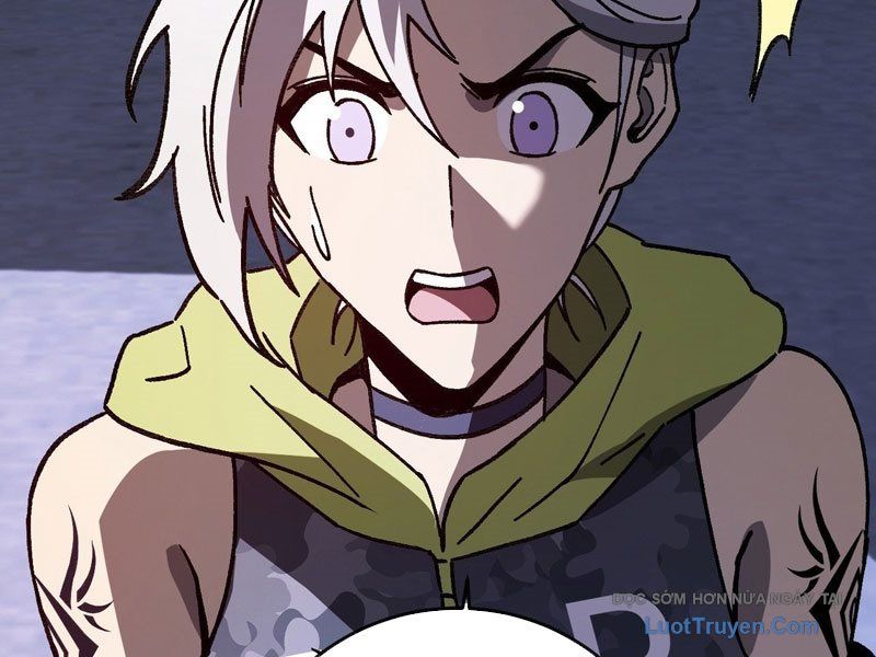 Dị Biến Giáng Lâm Nhân Gian: Kế Hoạch Thanh Trừ Người Chơi - Chapter 44 - Page 125