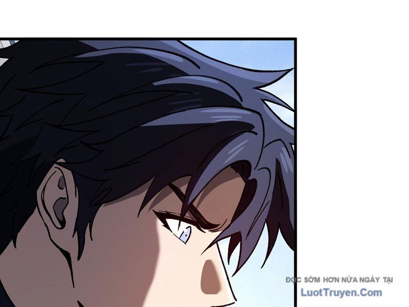 Dị Biến Giáng Lâm Nhân Gian: Kế Hoạch Thanh Trừ Người Chơi - Chapter 44 - Page 127