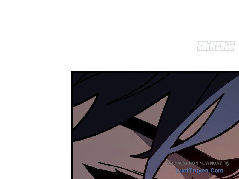 Dị Biến Giáng Lâm Nhân Gian: Kế Hoạch Thanh Trừ Người Chơi - Chapter 44 - Page 129