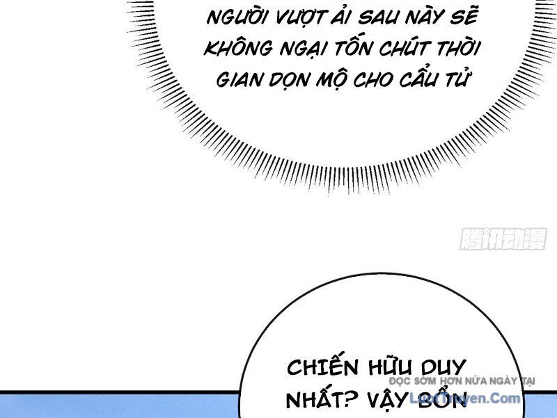 Dị Biến Giáng Lâm Nhân Gian: Kế Hoạch Thanh Trừ Người Chơi - Chapter 44 - Page 131