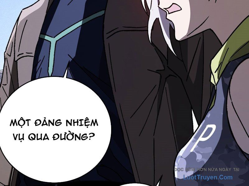 Dị Biến Giáng Lâm Nhân Gian: Kế Hoạch Thanh Trừ Người Chơi - Chapter 44 - Page 133