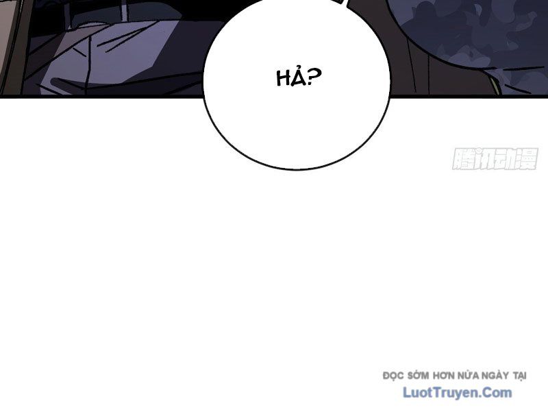 Dị Biến Giáng Lâm Nhân Gian: Kế Hoạch Thanh Trừ Người Chơi - Chapter 44 - Page 134