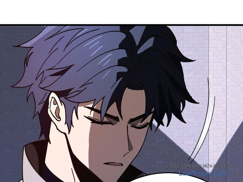 Dị Biến Giáng Lâm Nhân Gian: Kế Hoạch Thanh Trừ Người Chơi - Chapter 44 - Page 135