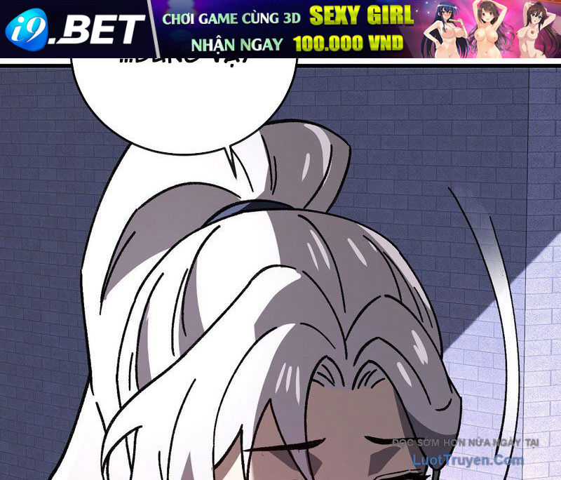 Dị Biến Giáng Lâm Nhân Gian: Kế Hoạch Thanh Trừ Người Chơi - Chapter 44 - Page 137