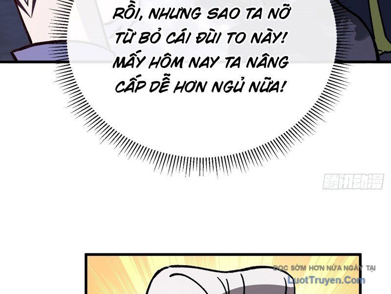 Dị Biến Giáng Lâm Nhân Gian: Kế Hoạch Thanh Trừ Người Chơi - Chapter 44 - Page 139