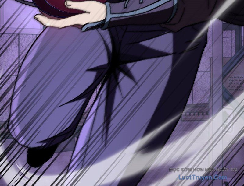 Dị Biến Giáng Lâm Nhân Gian: Kế Hoạch Thanh Trừ Người Chơi - Chapter 44 - Page 14