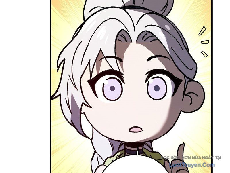 Dị Biến Giáng Lâm Nhân Gian: Kế Hoạch Thanh Trừ Người Chơi - Chapter 44 - Page 140