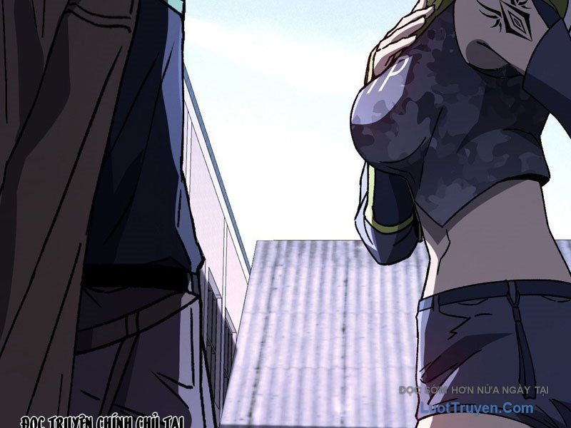 Dị Biến Giáng Lâm Nhân Gian: Kế Hoạch Thanh Trừ Người Chơi - Chapter 44 - Page 143