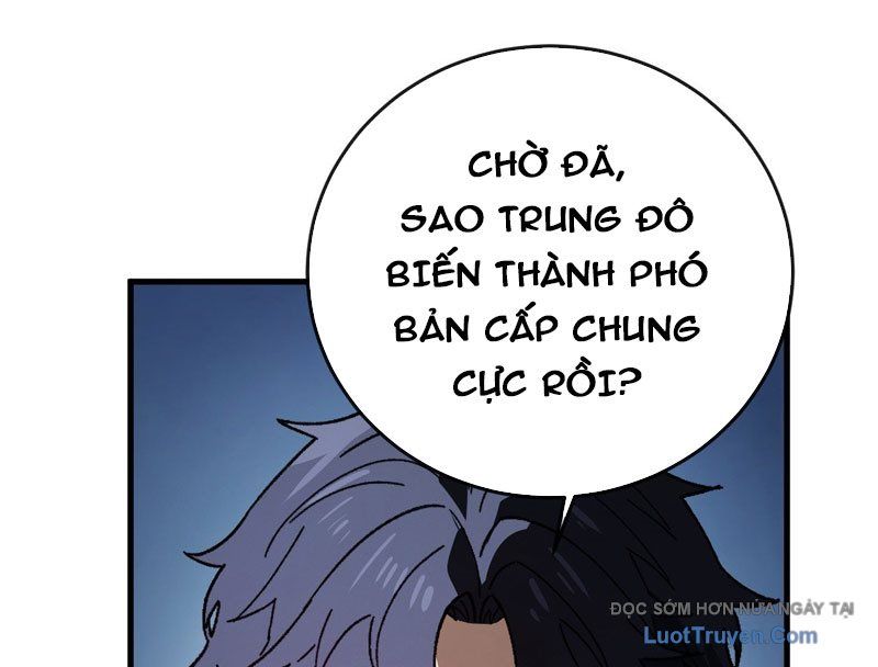 Dị Biến Giáng Lâm Nhân Gian: Kế Hoạch Thanh Trừ Người Chơi - Chapter 44 - Page 145
