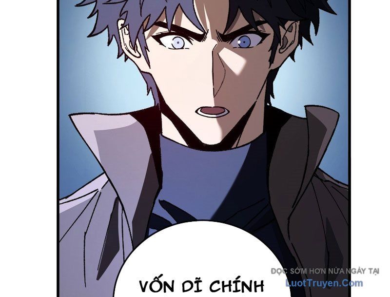 Dị Biến Giáng Lâm Nhân Gian: Kế Hoạch Thanh Trừ Người Chơi - Chapter 44 - Page 146