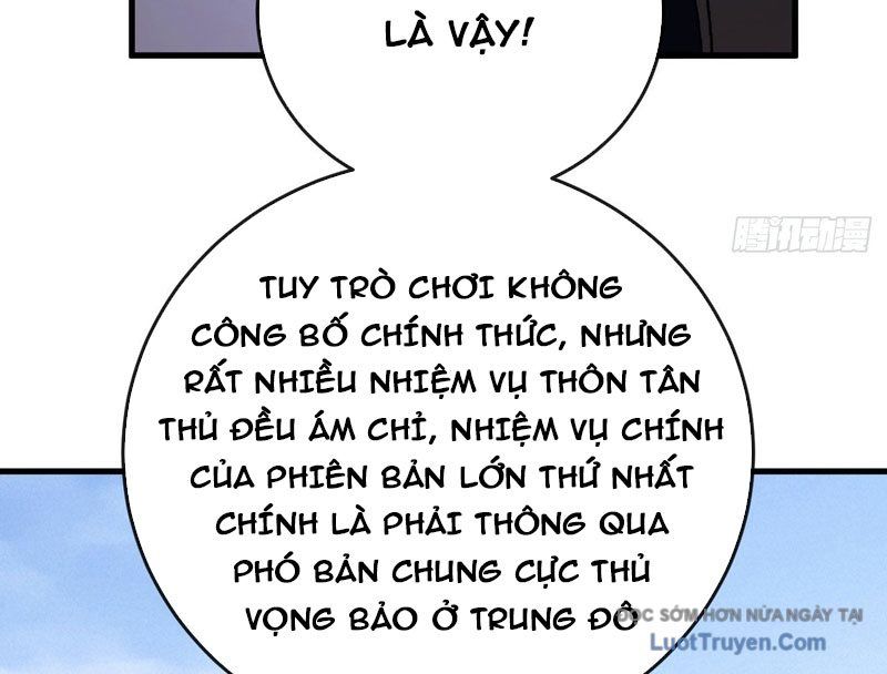 Dị Biến Giáng Lâm Nhân Gian: Kế Hoạch Thanh Trừ Người Chơi - Chapter 44 - Page 147