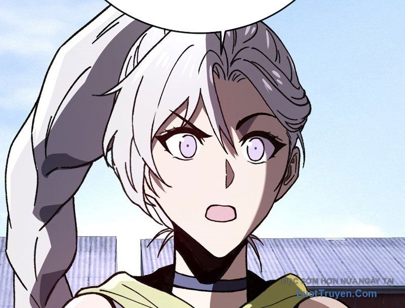 Dị Biến Giáng Lâm Nhân Gian: Kế Hoạch Thanh Trừ Người Chơi - Chapter 44 - Page 148