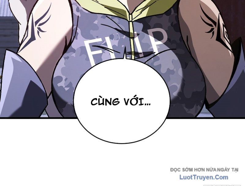 Dị Biến Giáng Lâm Nhân Gian: Kế Hoạch Thanh Trừ Người Chơi - Chapter 44 - Page 149