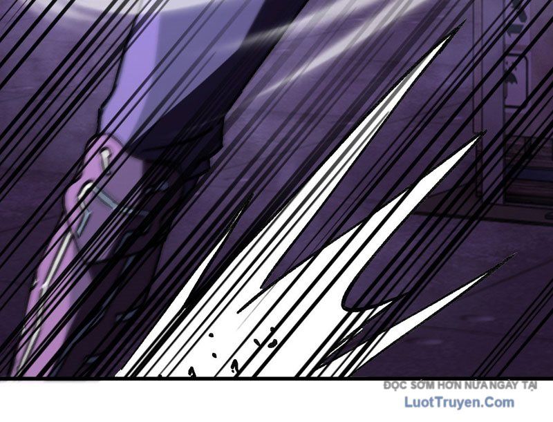 Dị Biến Giáng Lâm Nhân Gian: Kế Hoạch Thanh Trừ Người Chơi - Chapter 44 - Page 15