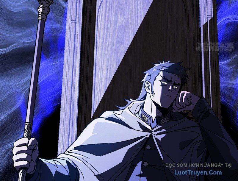 Dị Biến Giáng Lâm Nhân Gian: Kế Hoạch Thanh Trừ Người Chơi - Chapter 44 - Page 152