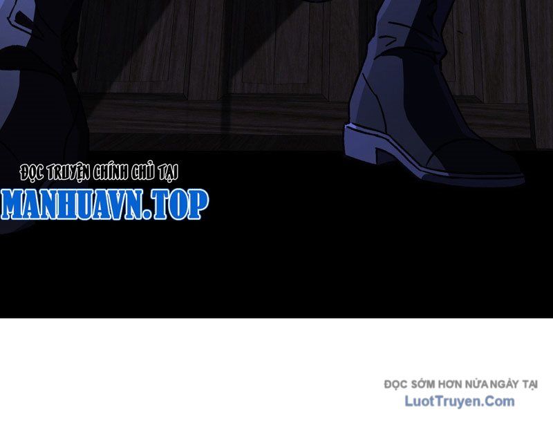 Dị Biến Giáng Lâm Nhân Gian: Kế Hoạch Thanh Trừ Người Chơi - Chapter 44 - Page 154