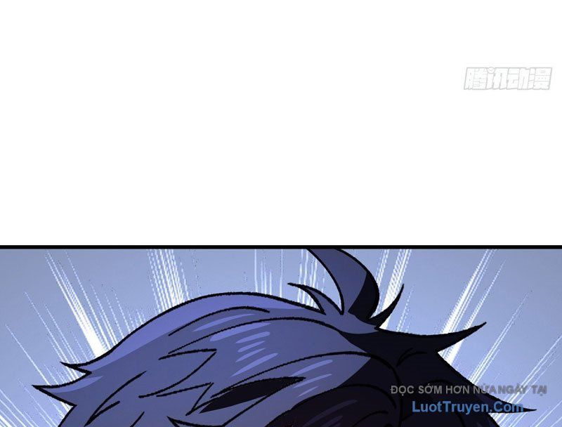 Dị Biến Giáng Lâm Nhân Gian: Kế Hoạch Thanh Trừ Người Chơi - Chapter 44 - Page 155