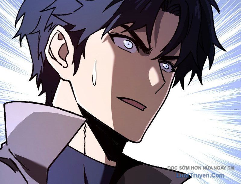 Dị Biến Giáng Lâm Nhân Gian: Kế Hoạch Thanh Trừ Người Chơi - Chapter 44 - Page 156