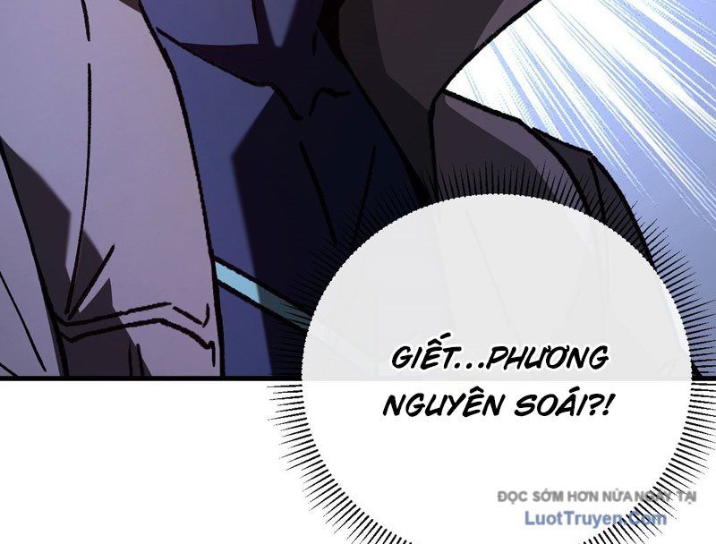 Dị Biến Giáng Lâm Nhân Gian: Kế Hoạch Thanh Trừ Người Chơi - Chapter 44 - Page 157