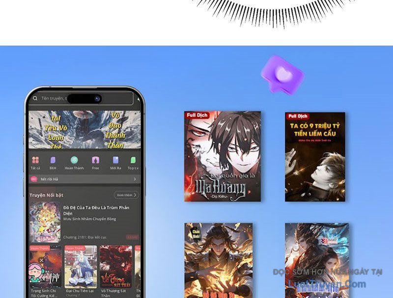 Dị Biến Giáng Lâm Nhân Gian: Kế Hoạch Thanh Trừ Người Chơi - Chapter 44 - Page 158