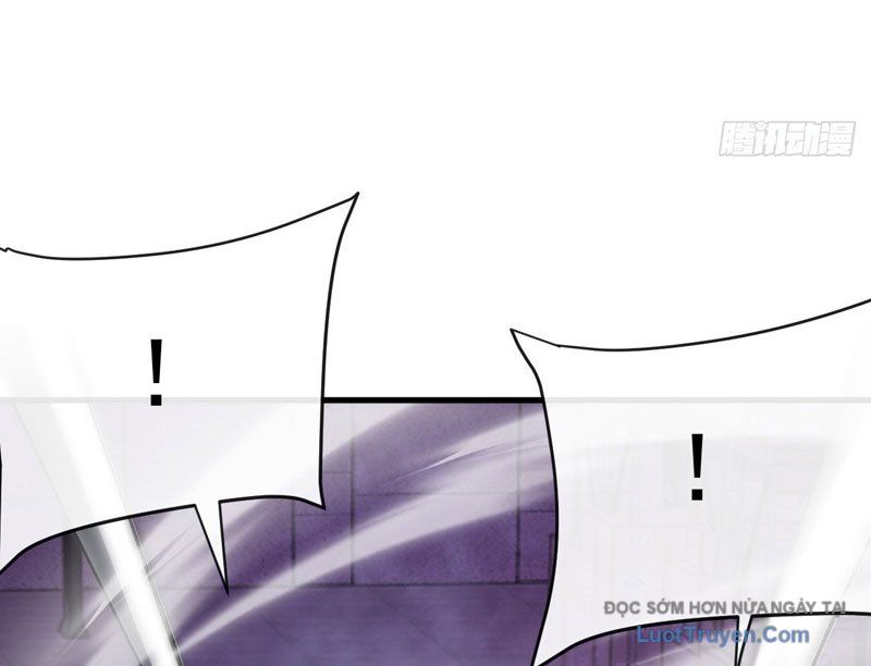 Dị Biến Giáng Lâm Nhân Gian: Kế Hoạch Thanh Trừ Người Chơi - Chapter 44 - Page 16