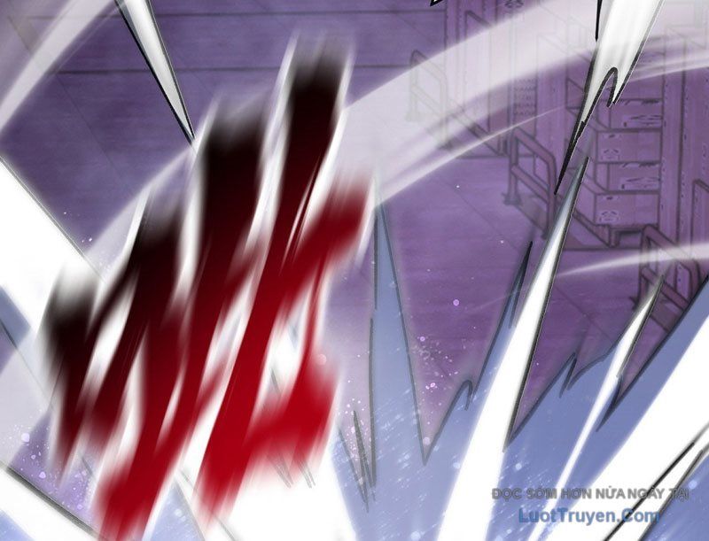 Dị Biến Giáng Lâm Nhân Gian: Kế Hoạch Thanh Trừ Người Chơi - Chapter 44 - Page 17