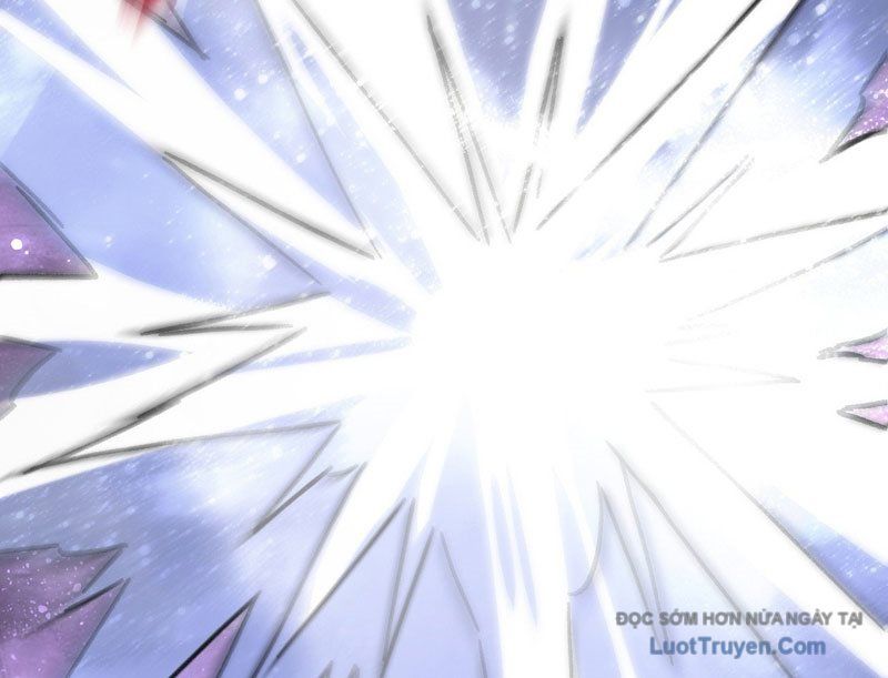 Dị Biến Giáng Lâm Nhân Gian: Kế Hoạch Thanh Trừ Người Chơi - Chapter 44 - Page 18