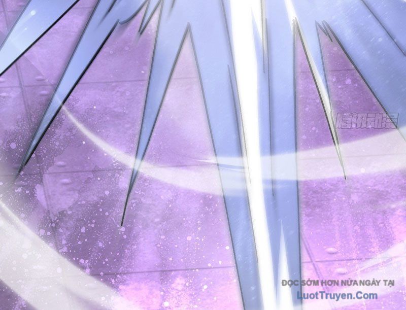 Dị Biến Giáng Lâm Nhân Gian: Kế Hoạch Thanh Trừ Người Chơi - Chapter 44 - Page 19