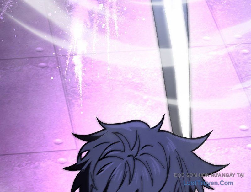 Dị Biến Giáng Lâm Nhân Gian: Kế Hoạch Thanh Trừ Người Chơi - Chapter 44 - Page 20