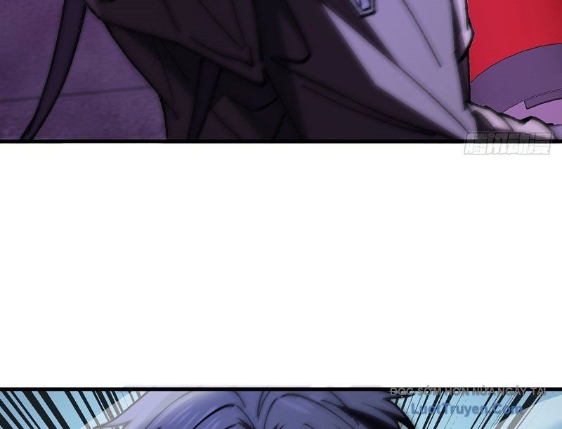 Dị Biến Giáng Lâm Nhân Gian: Kế Hoạch Thanh Trừ Người Chơi - Chapter 44 - Page 22