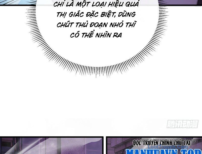 Dị Biến Giáng Lâm Nhân Gian: Kế Hoạch Thanh Trừ Người Chơi - Chapter 44 - Page 24