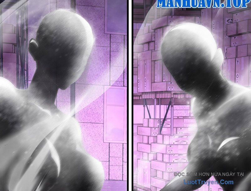 Dị Biến Giáng Lâm Nhân Gian: Kế Hoạch Thanh Trừ Người Chơi - Chapter 44 - Page 25