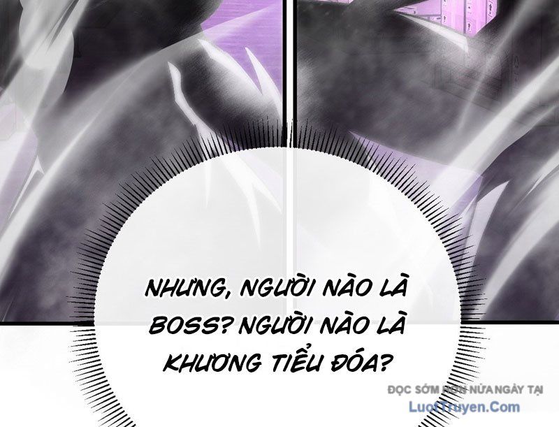 Dị Biến Giáng Lâm Nhân Gian: Kế Hoạch Thanh Trừ Người Chơi - Chapter 44 - Page 26