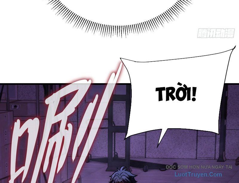 Dị Biến Giáng Lâm Nhân Gian: Kế Hoạch Thanh Trừ Người Chơi - Chapter 44 - Page 27