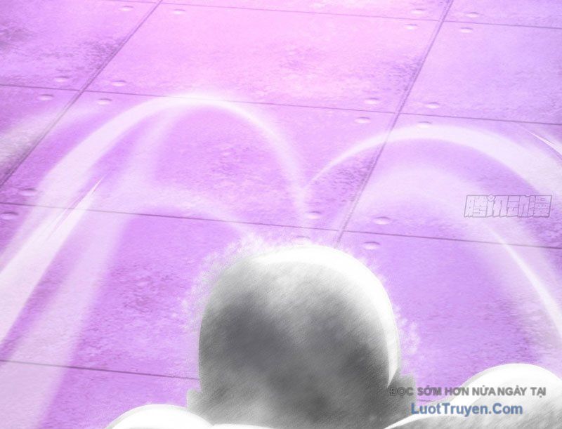 Dị Biến Giáng Lâm Nhân Gian: Kế Hoạch Thanh Trừ Người Chơi - Chapter 44 - Page 29