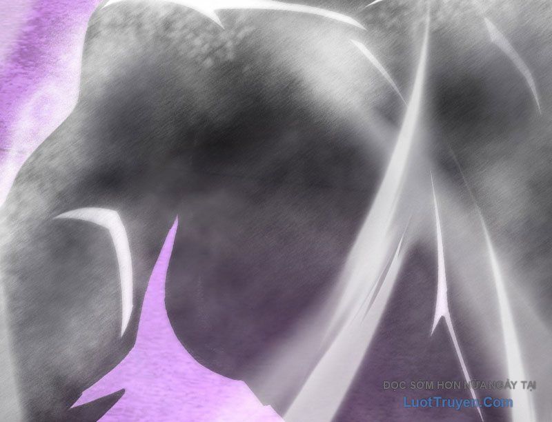 Dị Biến Giáng Lâm Nhân Gian: Kế Hoạch Thanh Trừ Người Chơi - Chapter 44 - Page 30