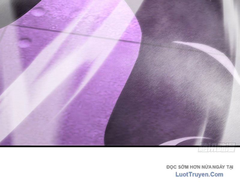 Dị Biến Giáng Lâm Nhân Gian: Kế Hoạch Thanh Trừ Người Chơi - Chapter 44 - Page 31