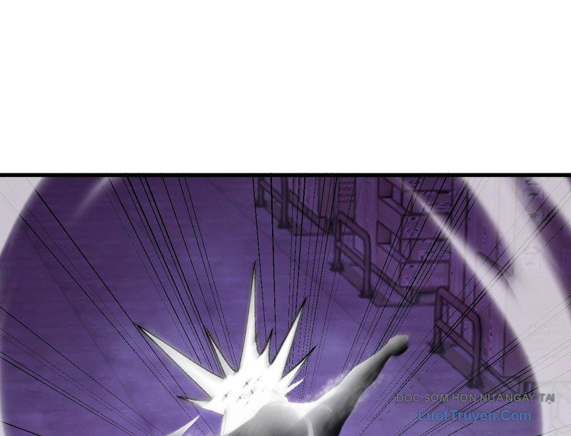 Dị Biến Giáng Lâm Nhân Gian: Kế Hoạch Thanh Trừ Người Chơi - Chapter 44 - Page 32