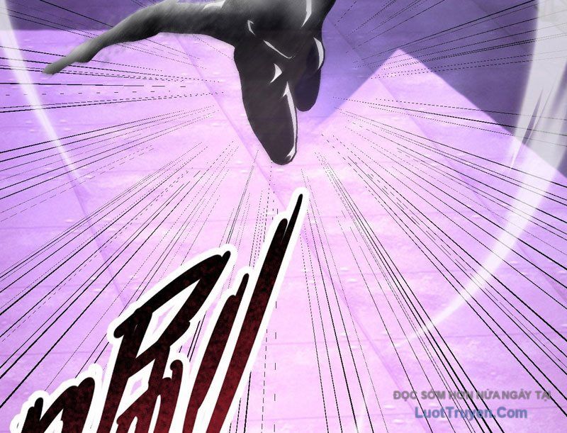 Dị Biến Giáng Lâm Nhân Gian: Kế Hoạch Thanh Trừ Người Chơi - Chapter 44 - Page 33