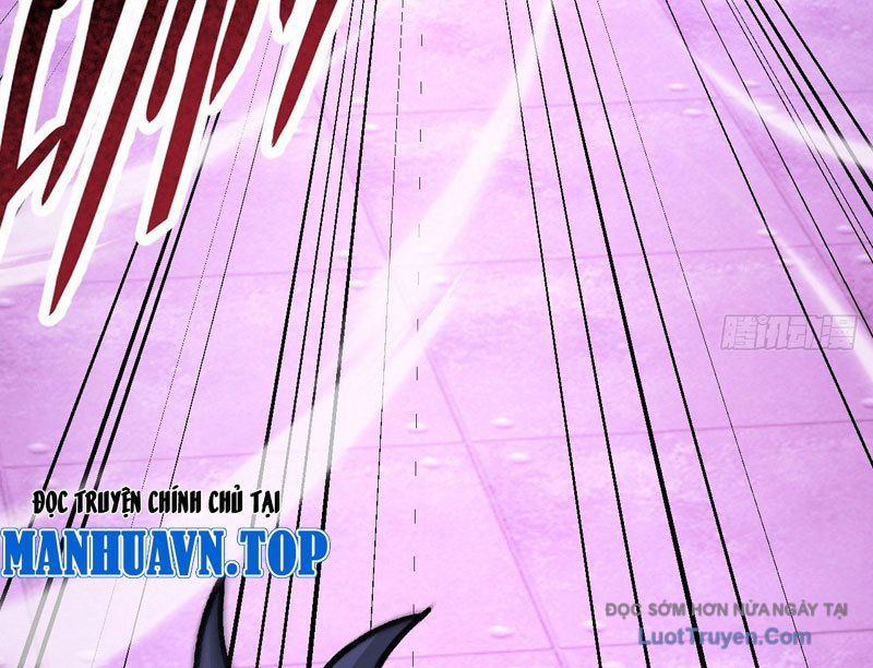 Dị Biến Giáng Lâm Nhân Gian: Kế Hoạch Thanh Trừ Người Chơi - Chapter 44 - Page 34